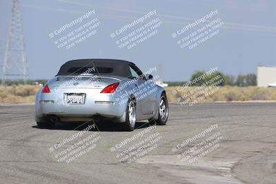 media/Sep-20-2025-Extreme Speed (Sat) [[1fcc23683c]]/Orange (Mid Intermediate)/Session 3 (Offramp)/